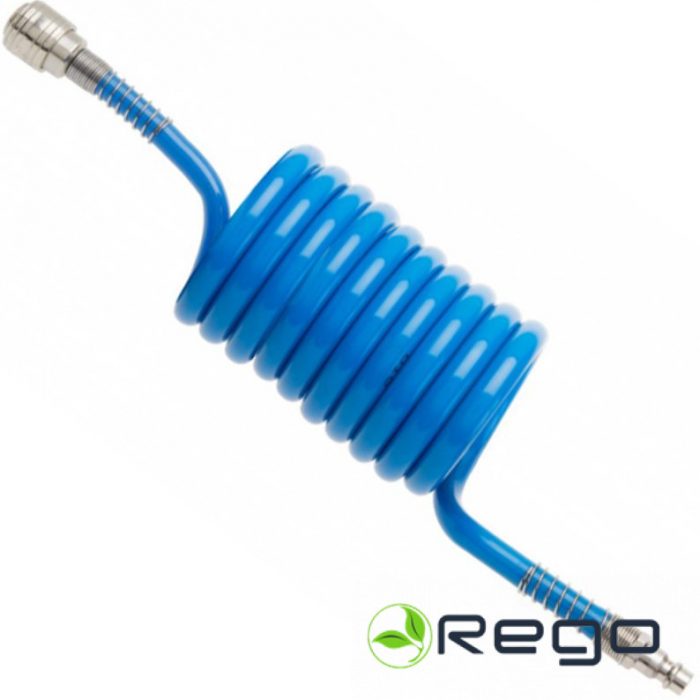 HT4R890.jpg HT4R890.jpg