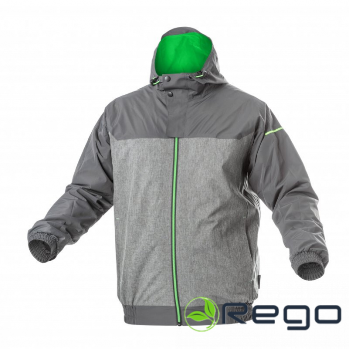 HT5K249-2XL.png HT5K249-2XL.png