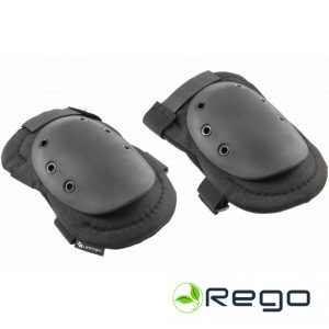 Hogert HT5K294 Ceļu sargi WANN PVC, 2gab.
