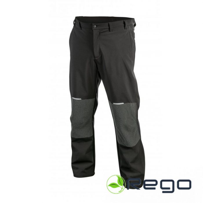 HT5K366.jpg HT5K366.jpg