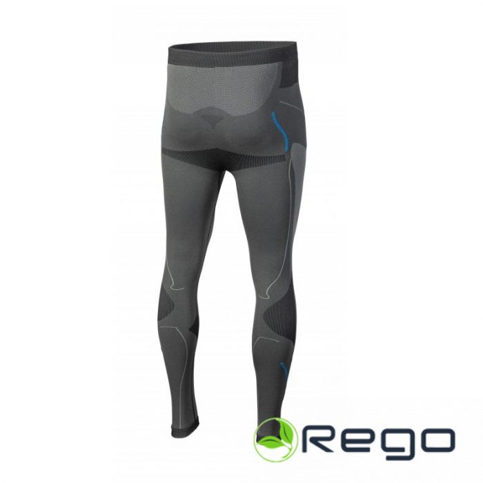 HT5K395-1.jpg HT5K395-1.jpg