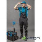 HT5K429-M-1.jpg
