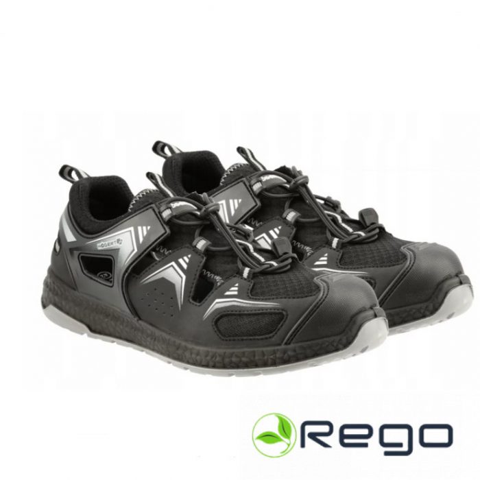 HT5K581-42.jpg HT5K581-42.jpg