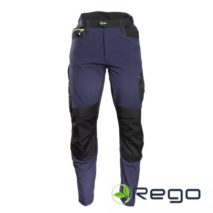 HT5K813-2XL.jpg