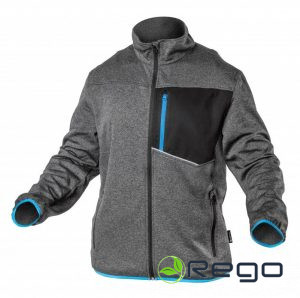 Hogert HT5K900-XL Džemperis, XL izmērs