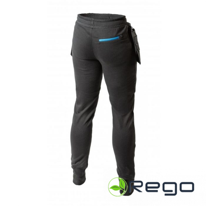HT5K902-1.jpg HT5K902-1.jpg