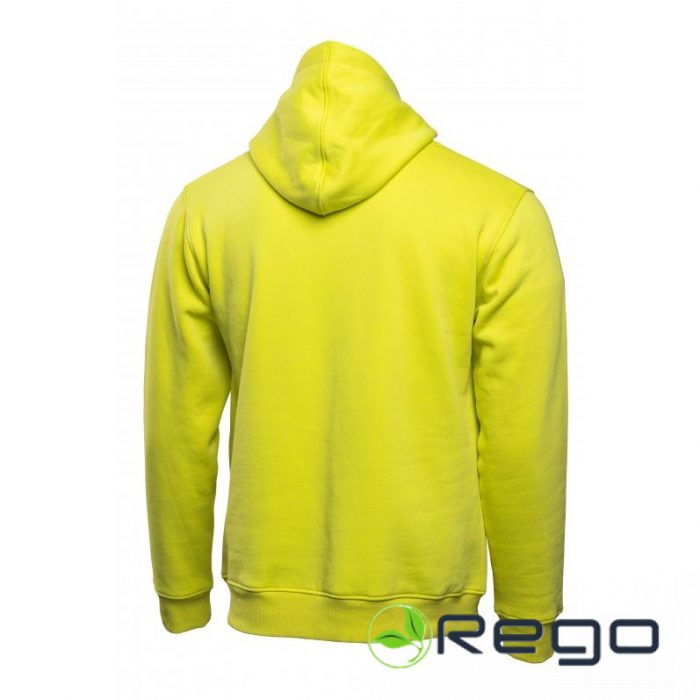 HT5K909-1.jpg HT5K909-1.jpg