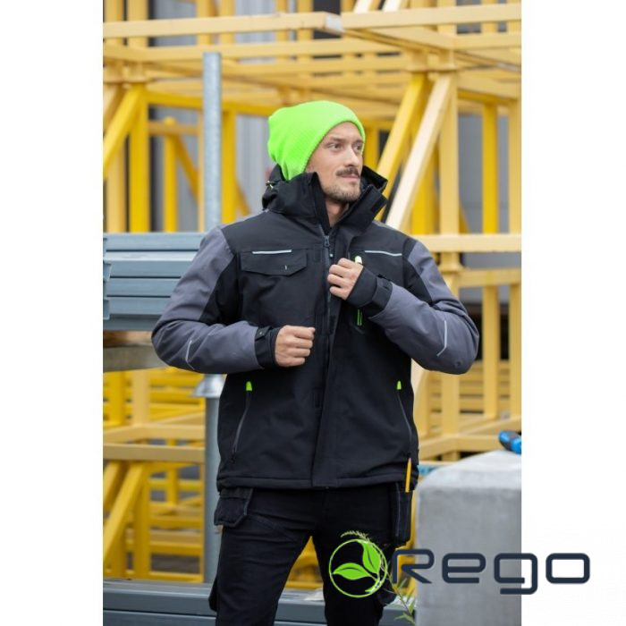 HT5K923-2.jpg HT5K923-2.jpg