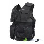 HT5K930.jpg