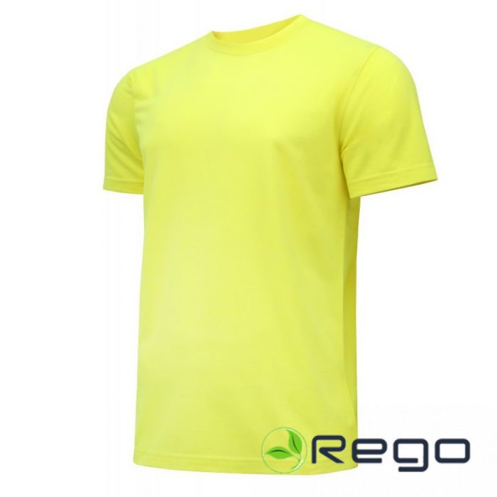 HT5K954.jpg HT5K954.jpg