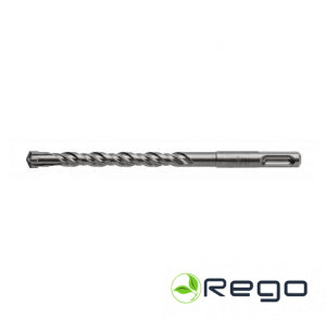 Hogert HT6D209 urbis betonam SDS+ 8x160mm