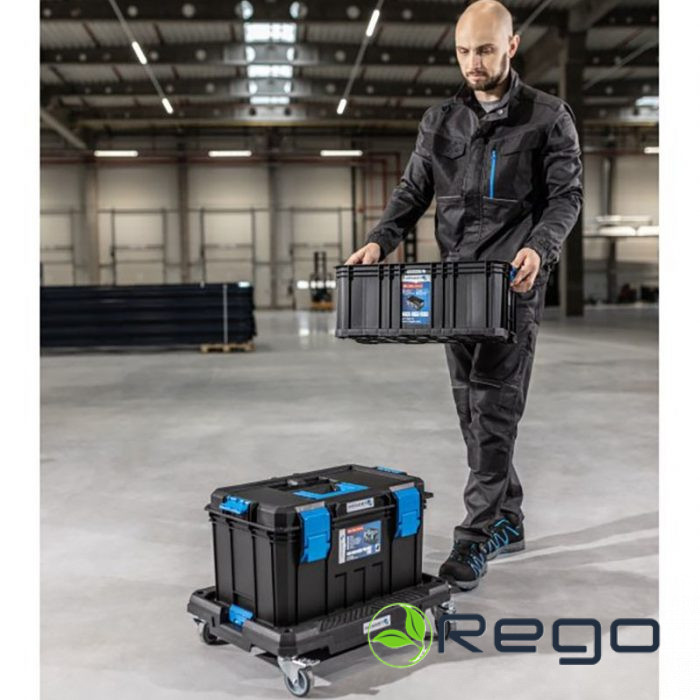 HT7G502-2.jpg HT7G502-2.jpg