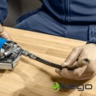 HT8G908-1.jpg