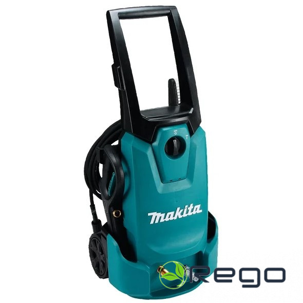HW1200-2.jpg HW1200-2.jpg