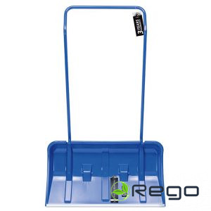 Sniega Lāpsta 800x400mm (ILB)