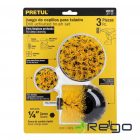 JCE-3P-1.jpg