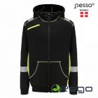 JERSEY-1.jpg