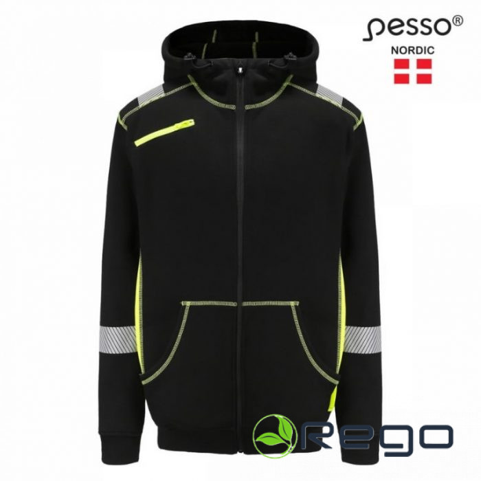 JERSEY-1.jpg