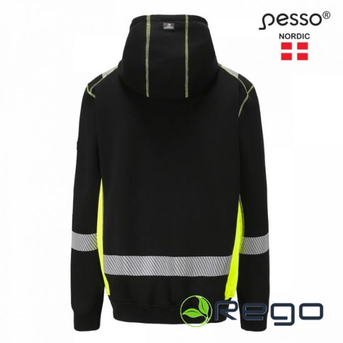 JERSEY-2.jpg