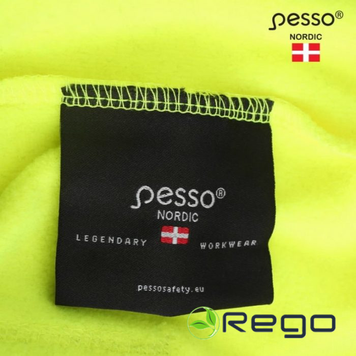 JERSEY-4.jpg