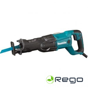 Makita JR3061T Zobenzāģis 1250W