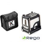 KAPRO872G-1.jpg