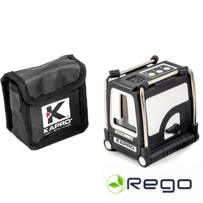 KAPRO872G-1.jpg