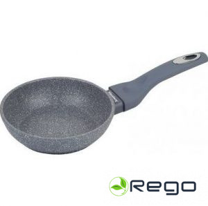 KLAUSBERG Panna cepšanai 24cm