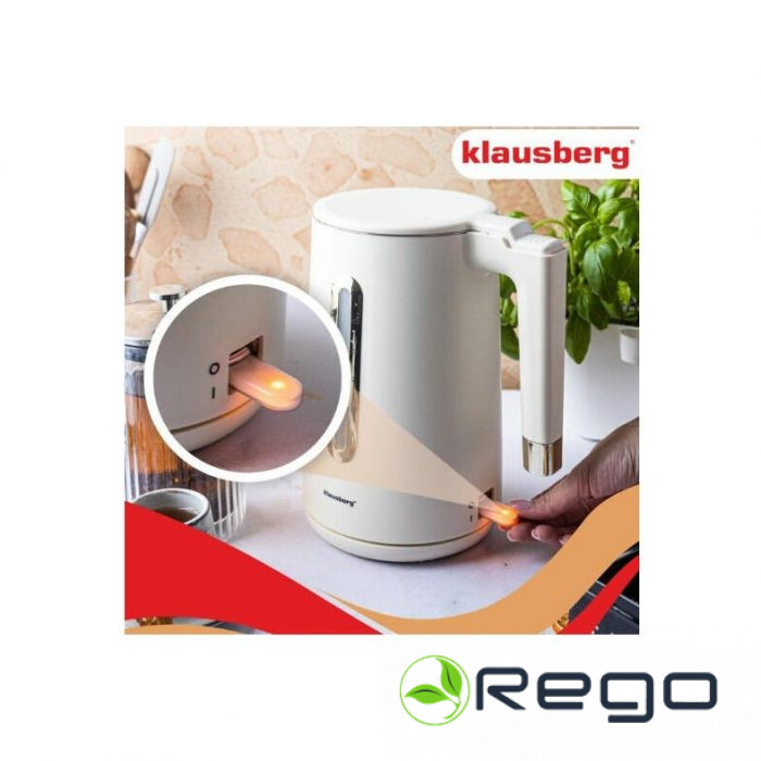 KB9004-2.jpg