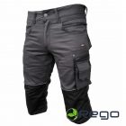 KBSTRETCHPC48.jpg