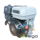 KK-GB200-19.jpg