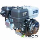 KK-GB200-19-2.jpg
