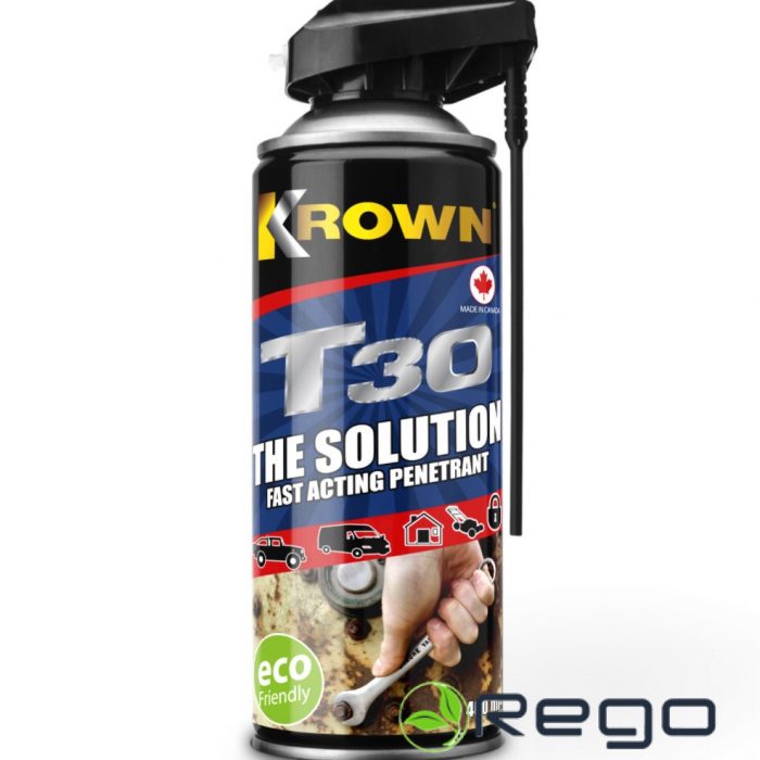 KR2223-1.jpg