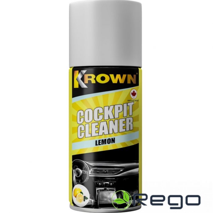 KR7106-1.jpg