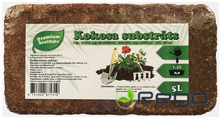 Kokosa5L-1.jpg Kokosa5L-1.jpg