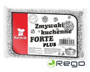 Kuchik sūklis Forte