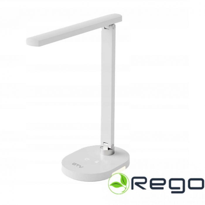 LB-ORBI12W-00.jpg LB-ORBI12W-00.jpg