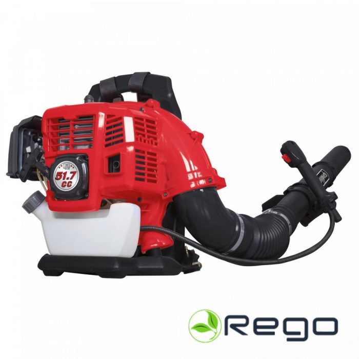 LB5200BP-1.jpg LB5200BP-1.jpg