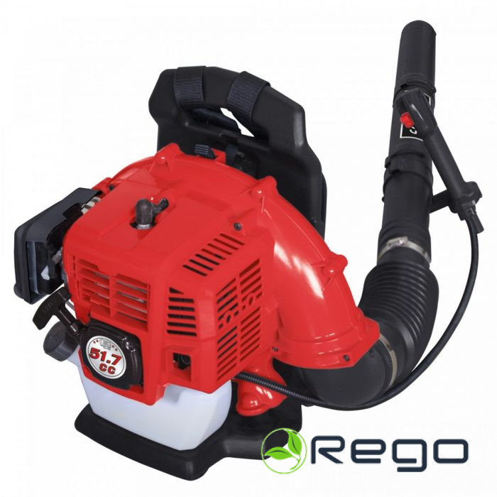 LB5200BP-2.jpg LB5200BP-2.jpg
