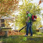 LB5200BP-3.jpg
