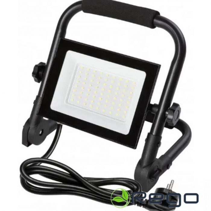 LD-NELI30WP-64.jpg
