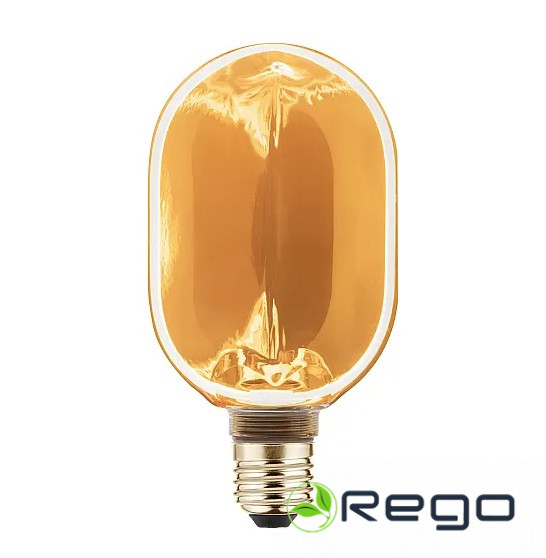 LD-O100GLOW-18.jpg LD-O100GLOW-18.jpg