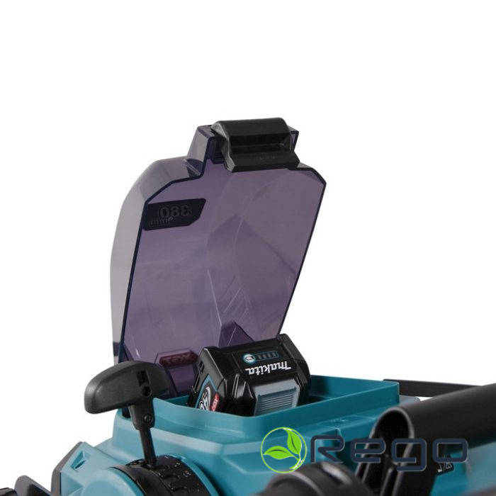 LM003GM103-3.jpg