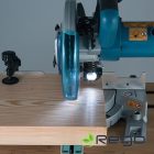 LS0815FLN-2-1.jpg