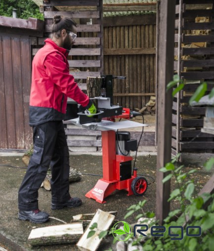 LSV550_6-1-1.jpg LSV550_6-1-1.jpg