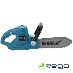 Dedra M315.002 Rotaļļieta/motorzāģis