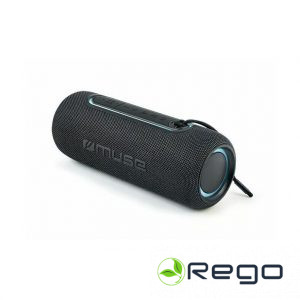 Muse Pārnēsājams Bluetooth skaļrunis, 20 W,M 780 BT