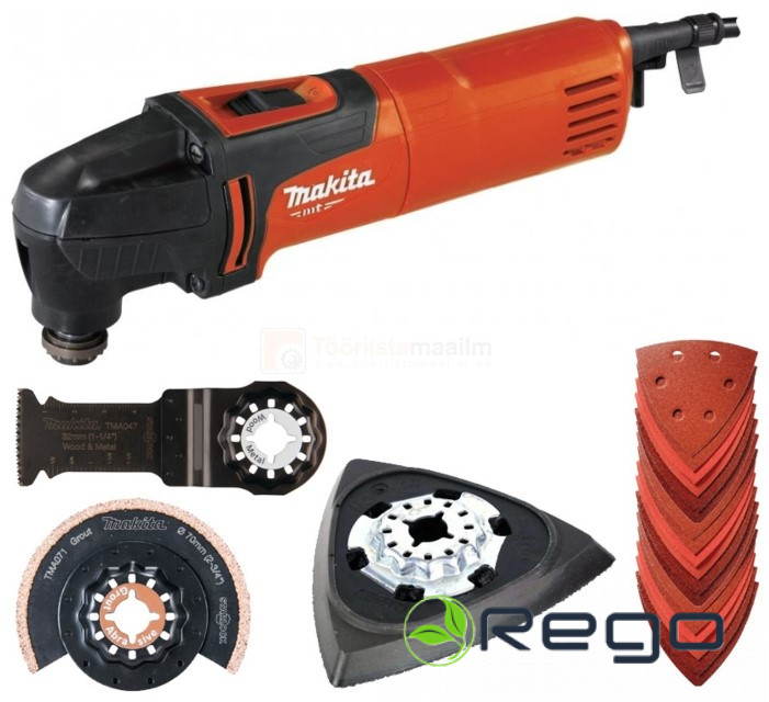 M9800X2.jpg M9800X2.jpg