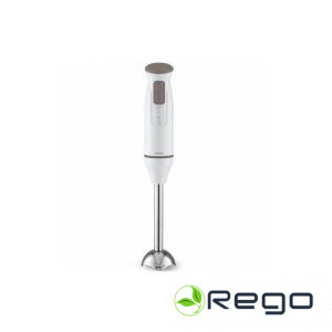 Rokas blenderis 600W Muhler MB-600