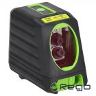 MC0903-1.jpg